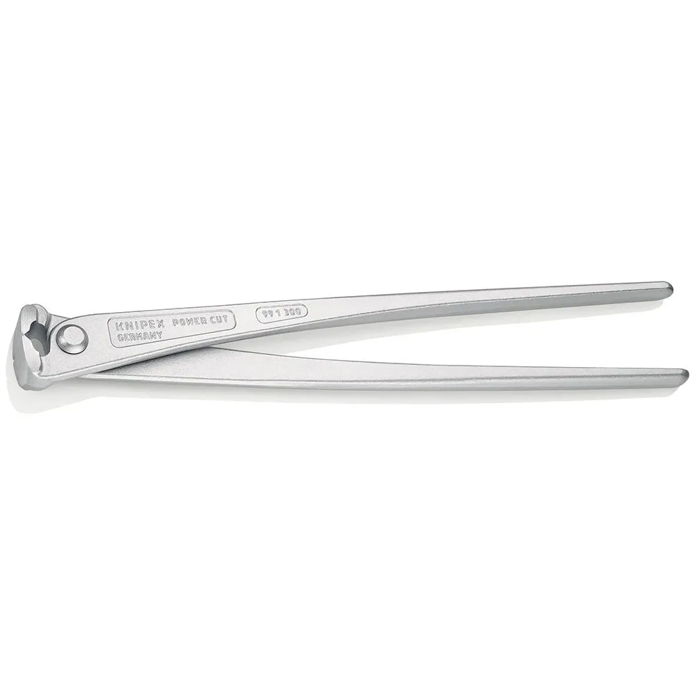 Knipex KNI-12CROM Pliers 300 mm