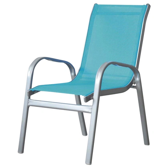 Kinderbank »Anton«, 2-Sitzer, BxHxT: 69 x 63 x 59 cm
