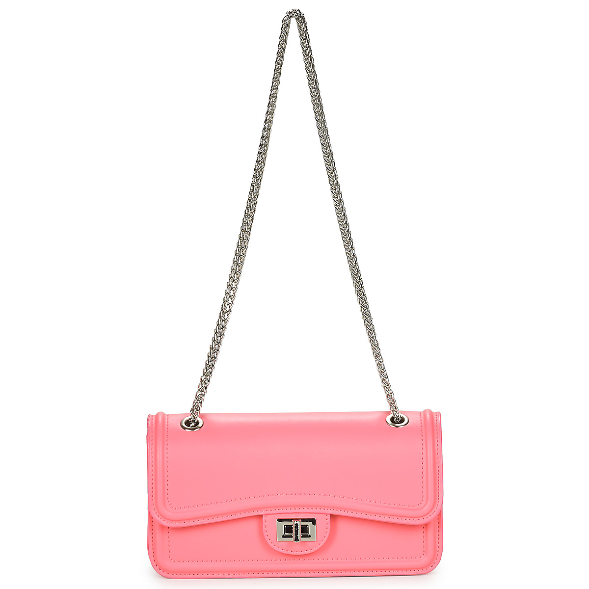 Moony Mood - THALIA - Pink
