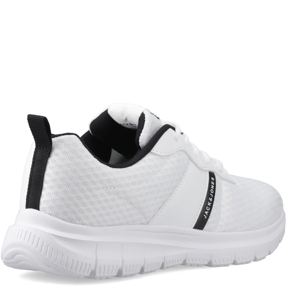 Jack & Jones Taylor Mesh Trainer