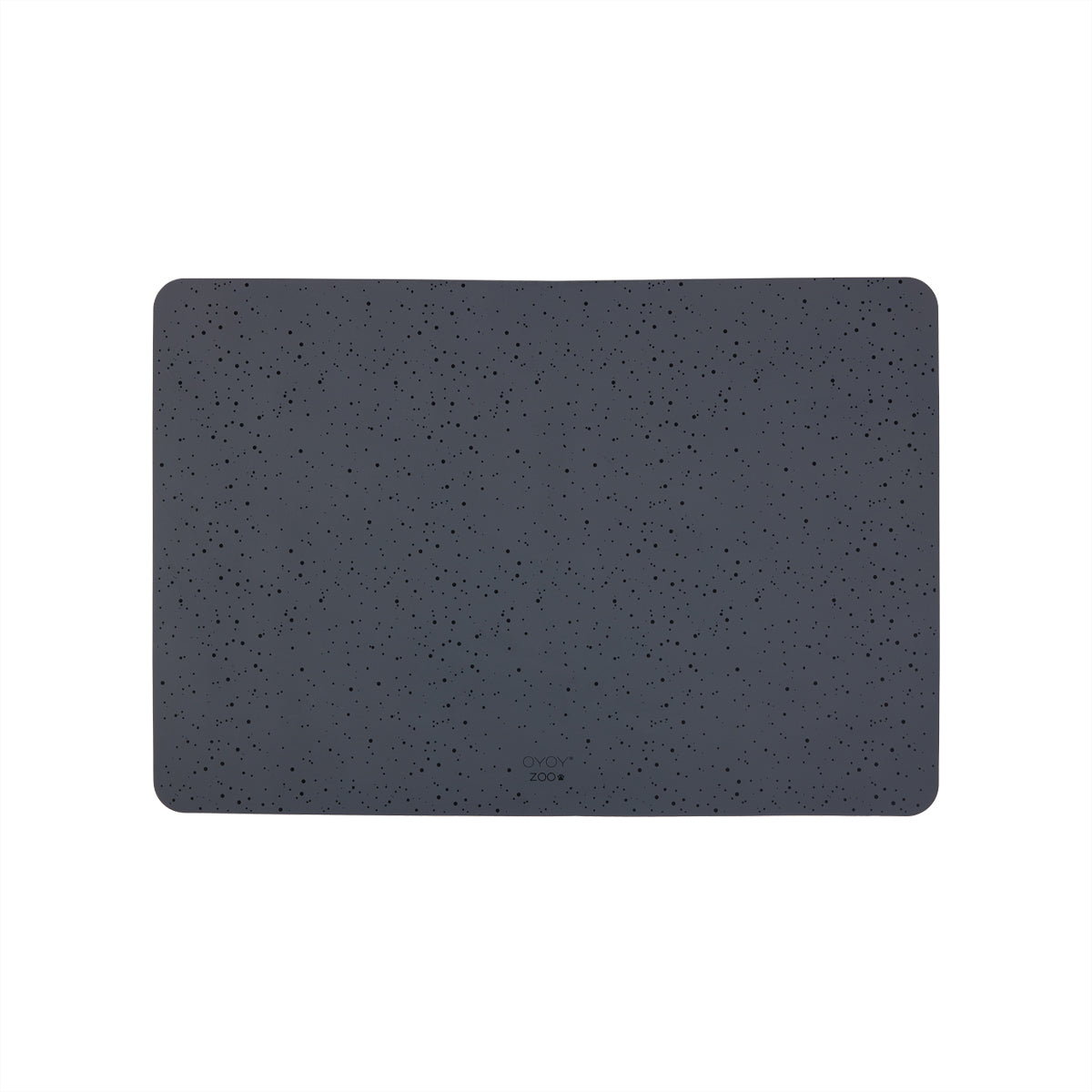 OYOY Tapijt Koko - silicone