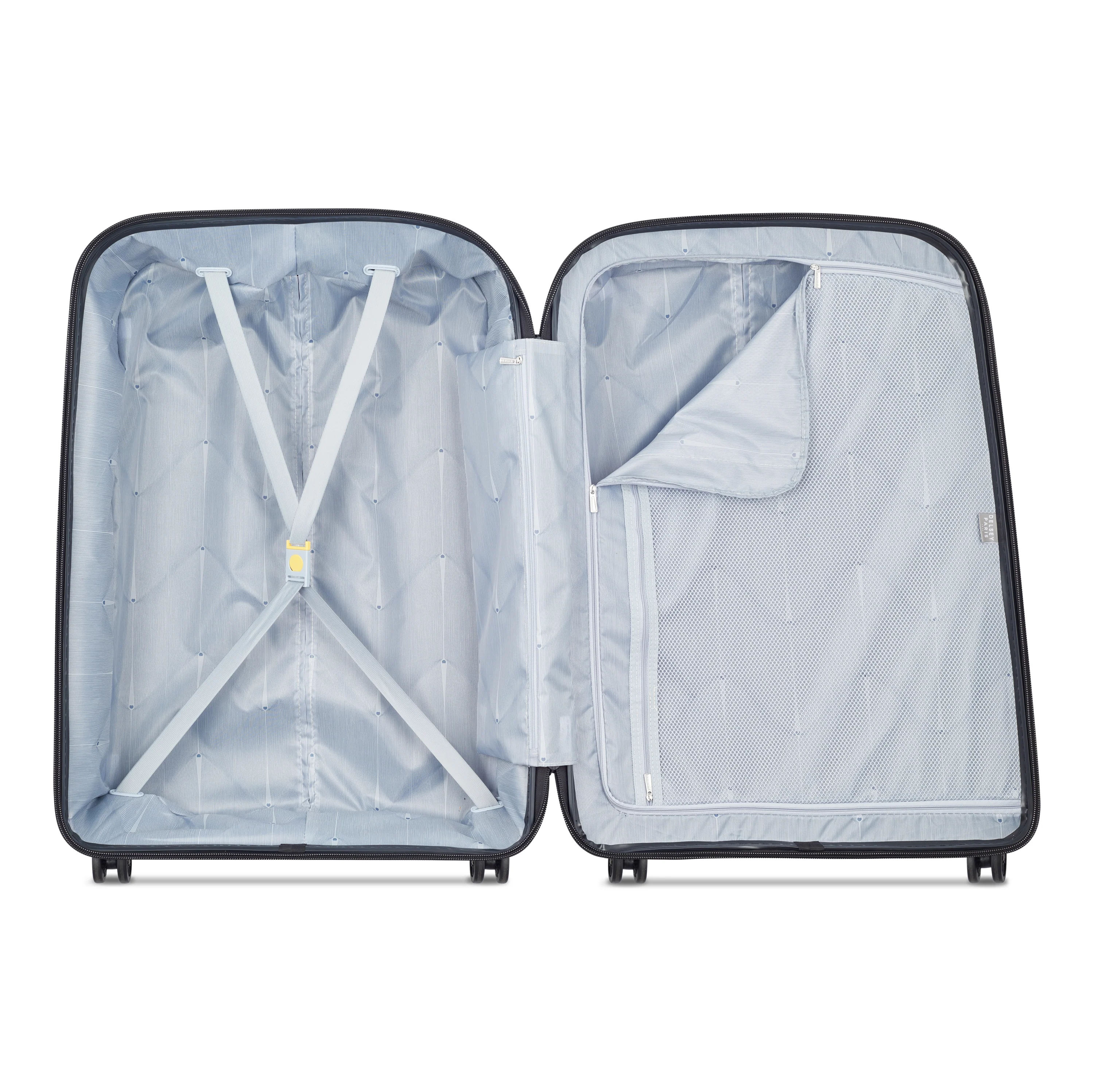 BELMONT PLUS - XL (76cm) Matière recyclée