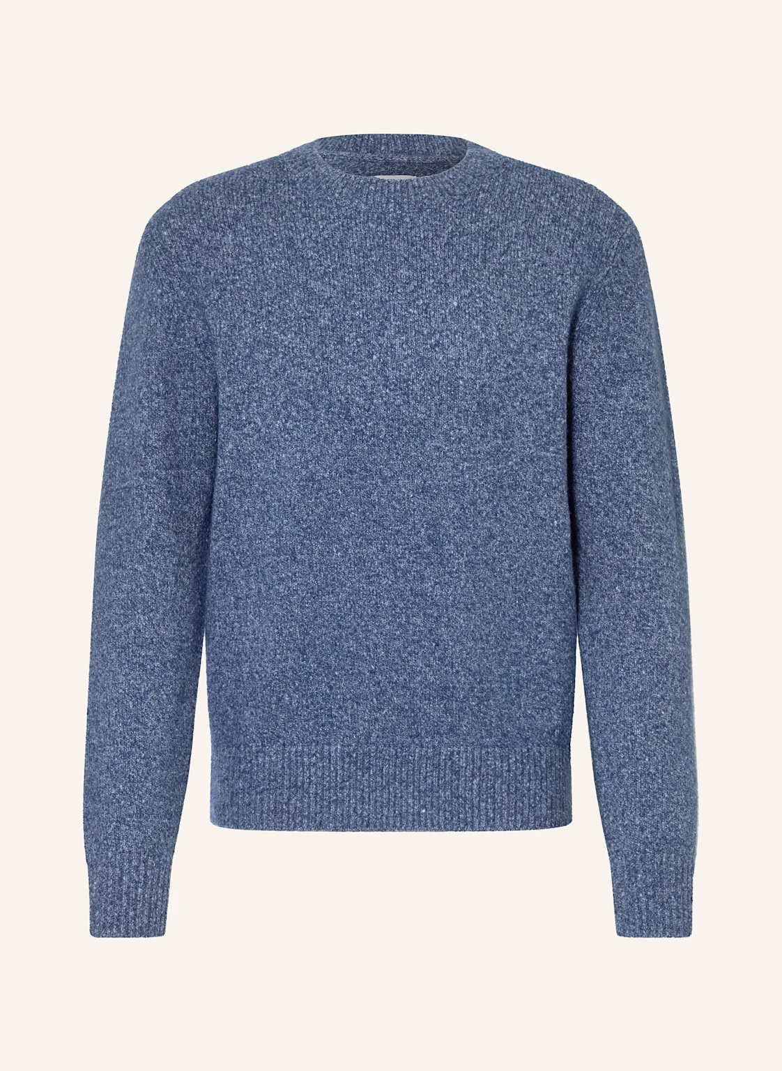 PAUL Pullover