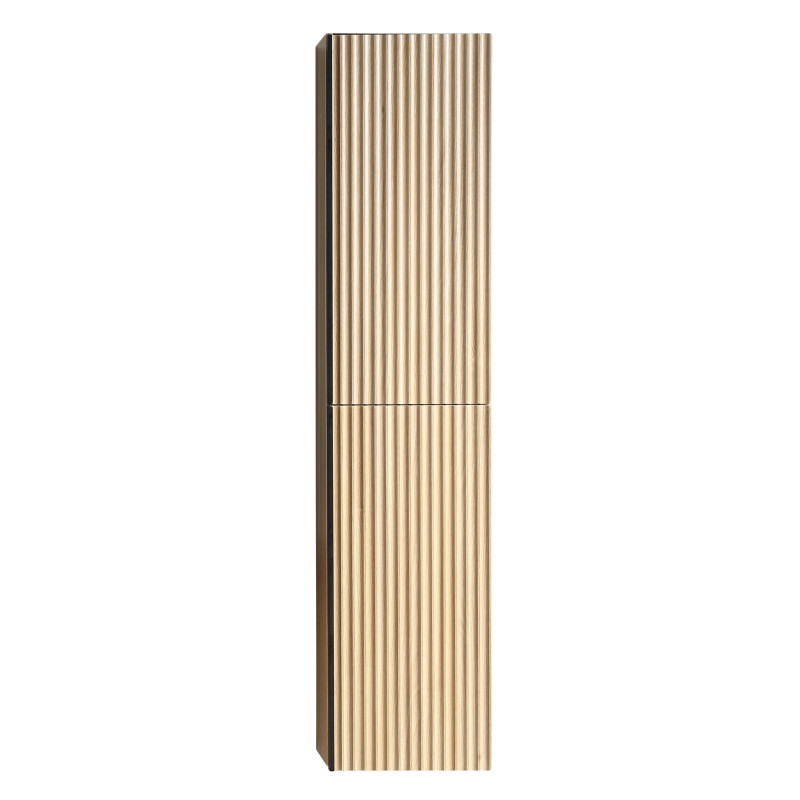 Colonne de salle de bain Brunella 36 cm SANIMAR
