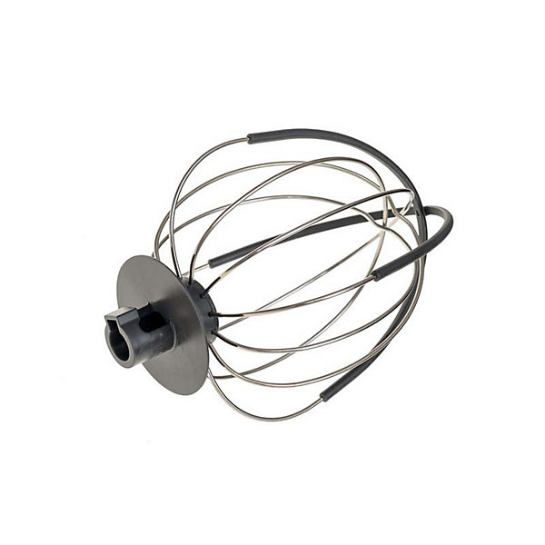 Fouet pour robot ménager perfect mix 9000 ka3 Krups Ms-650847