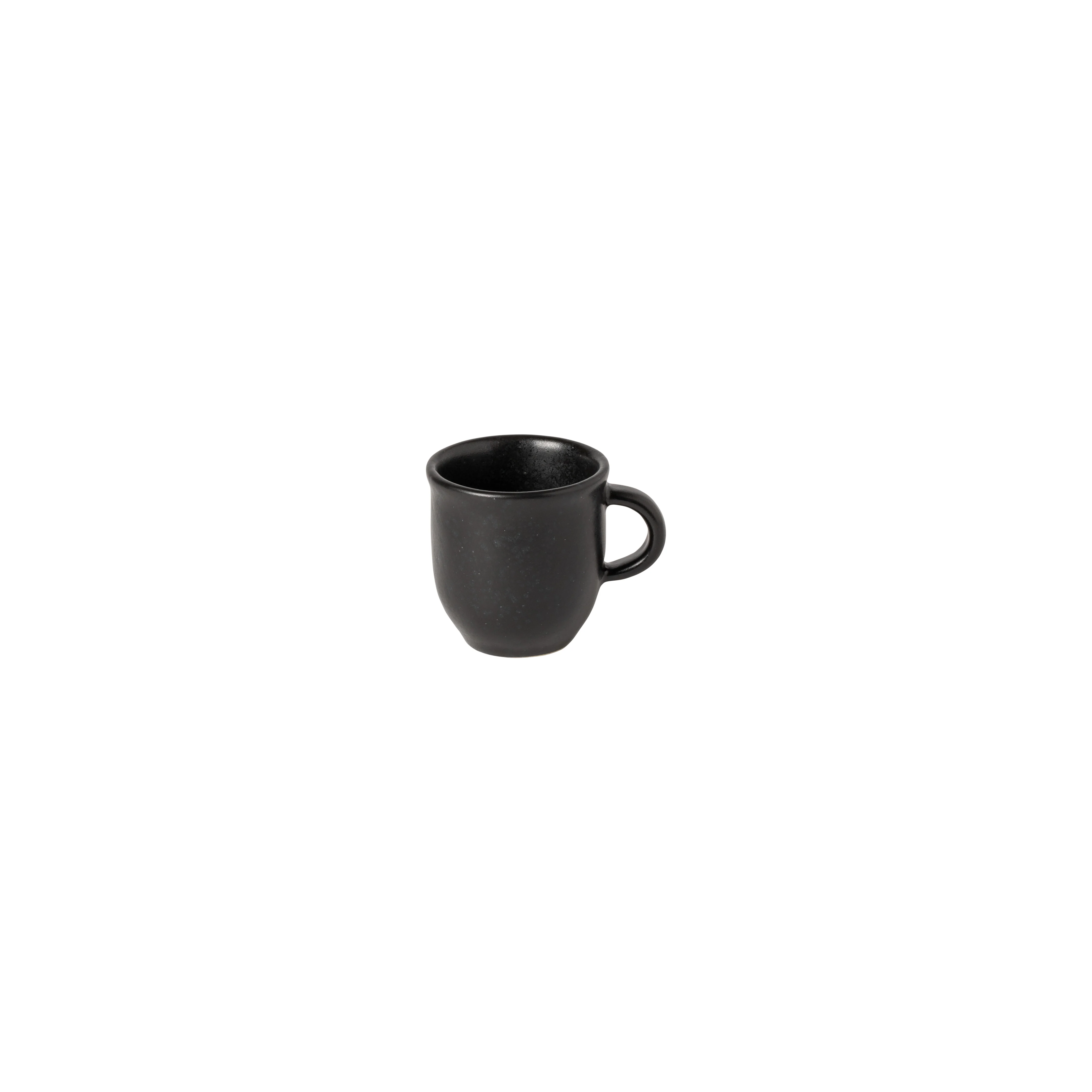 Espresso Cup Roda