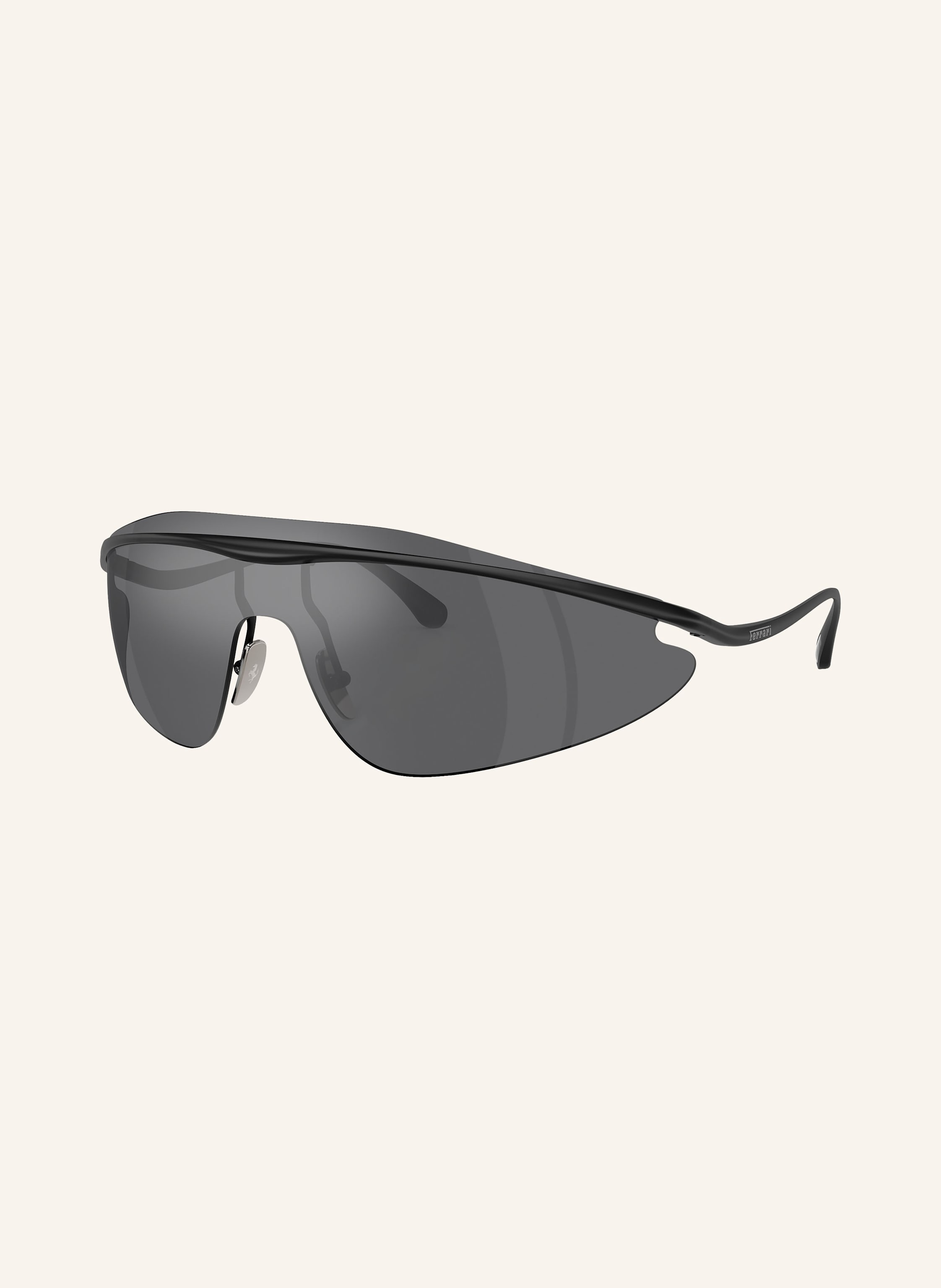 Scuderia Ferrari Sonnenbrille FH1015