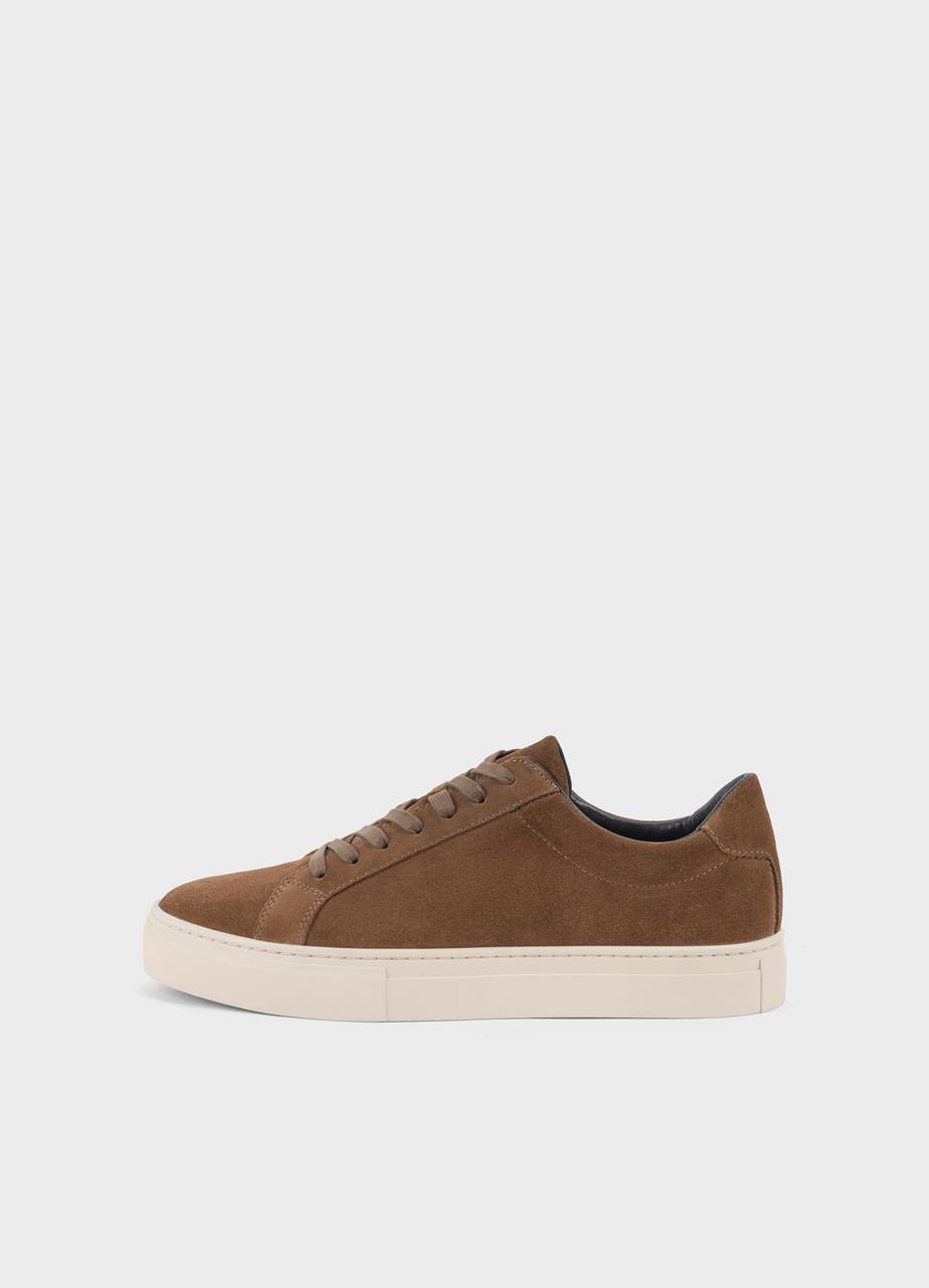 Paul 2.0 Sneakers