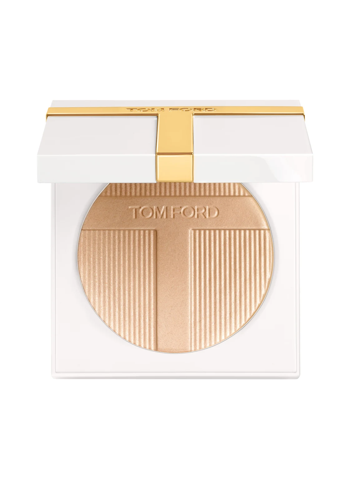 TOM FORD BEAUTY SOLEIL GLOW