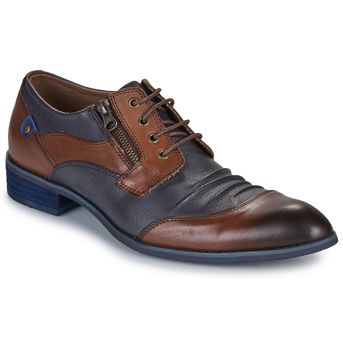 Kdopa - PADDINGTON - Brown