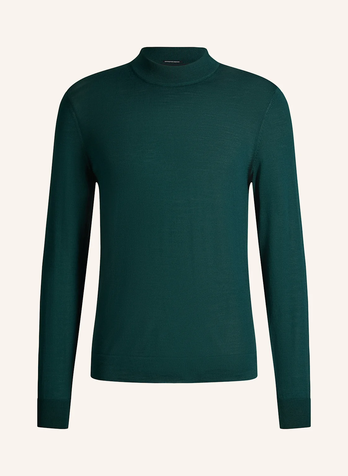 STRELLSON Pullover MAREK-RH