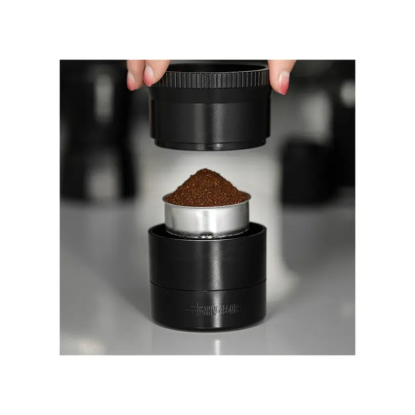 Zubehör Kaffeemaschinen Moka Pot Verteiler