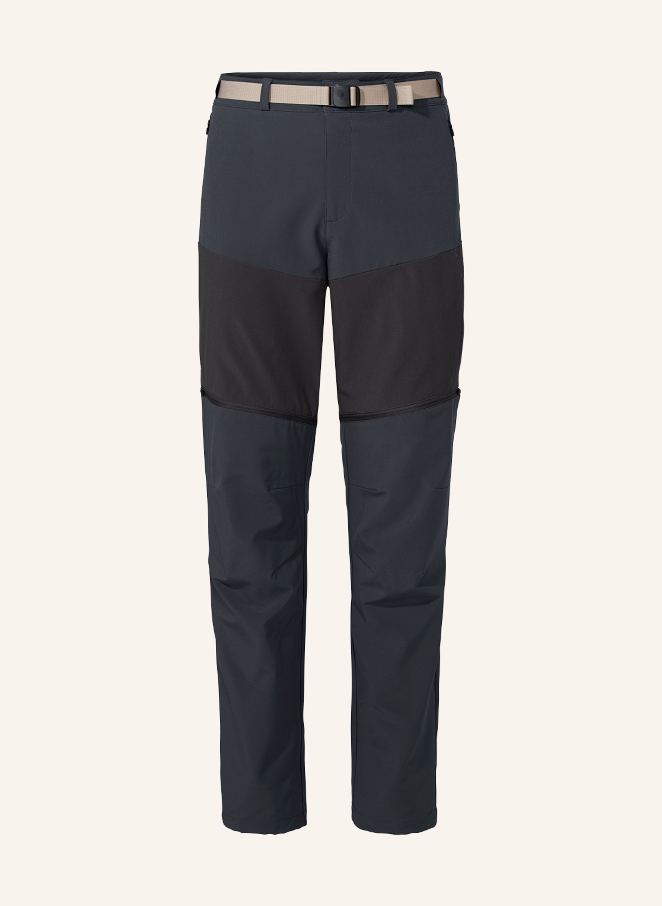 VAUDE Outdoor-Hose M ELOPE ZO P