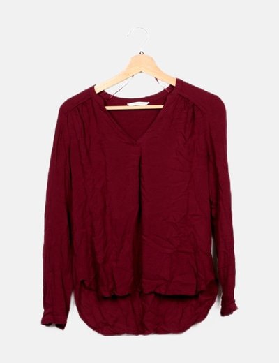 Camaïeu blouse