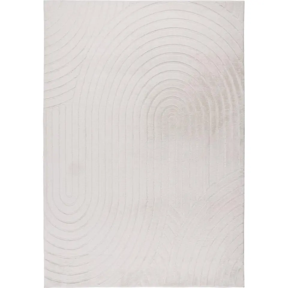 Lalee Comfort Vloerkleed Japandi - Superzacht - 200x290 cm