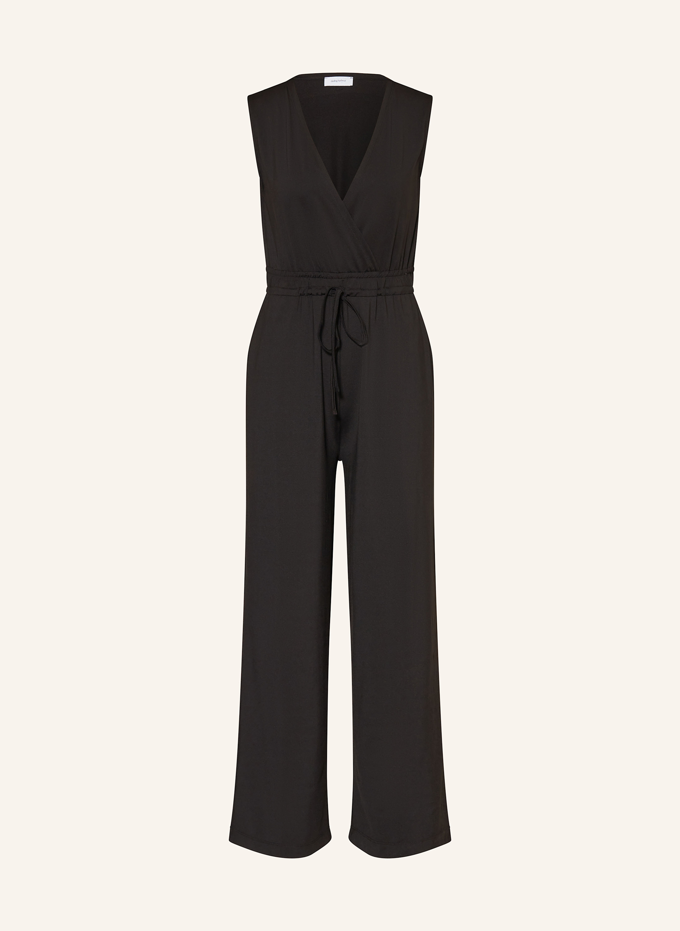 darling harbour Jumpsuit