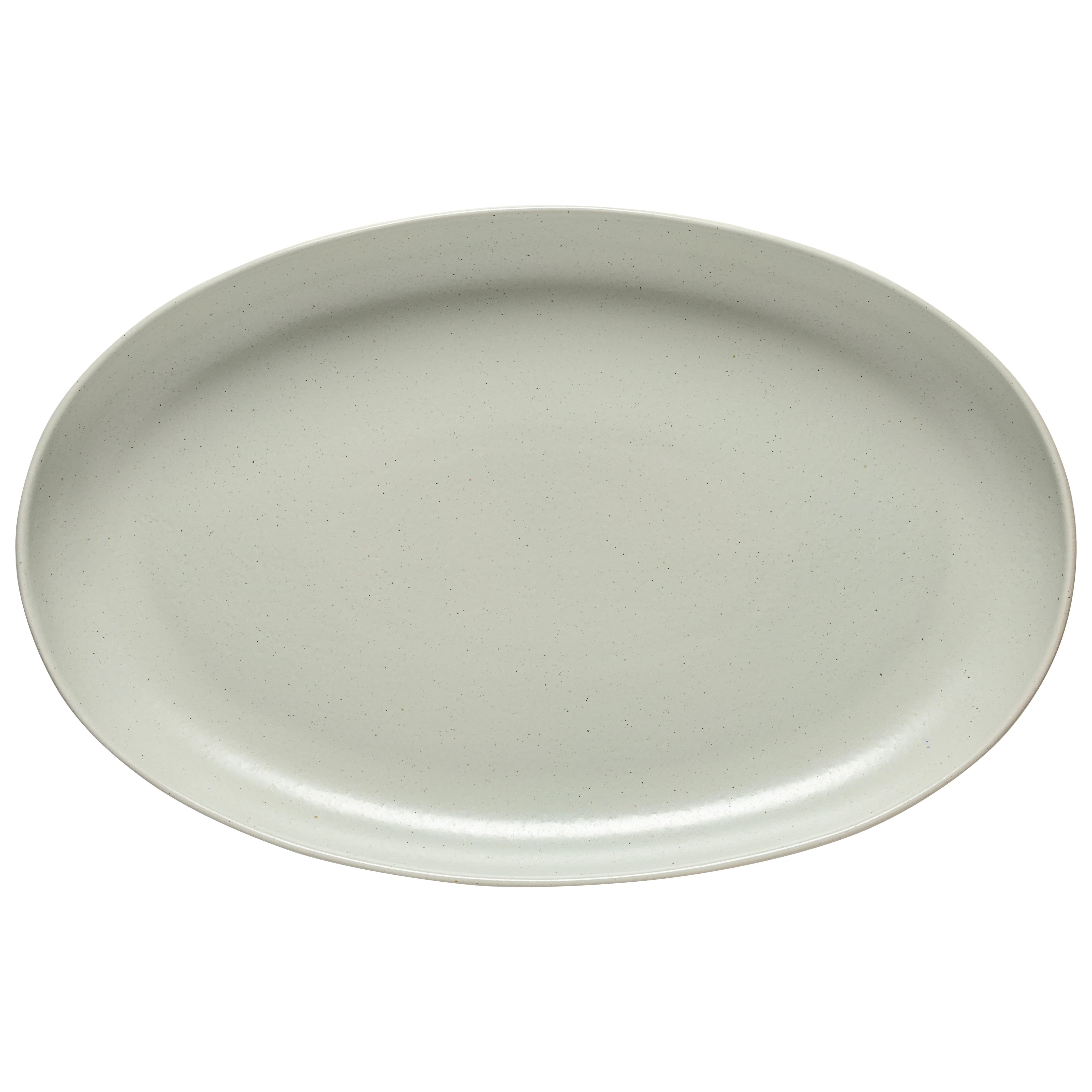 Large Oval Platter Pacifica, Casafina by COSTA NOVA