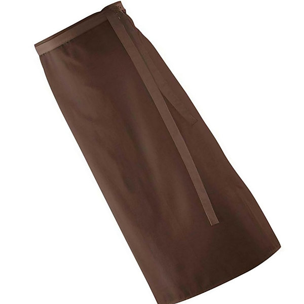 Exner - Tablier motif/style uni