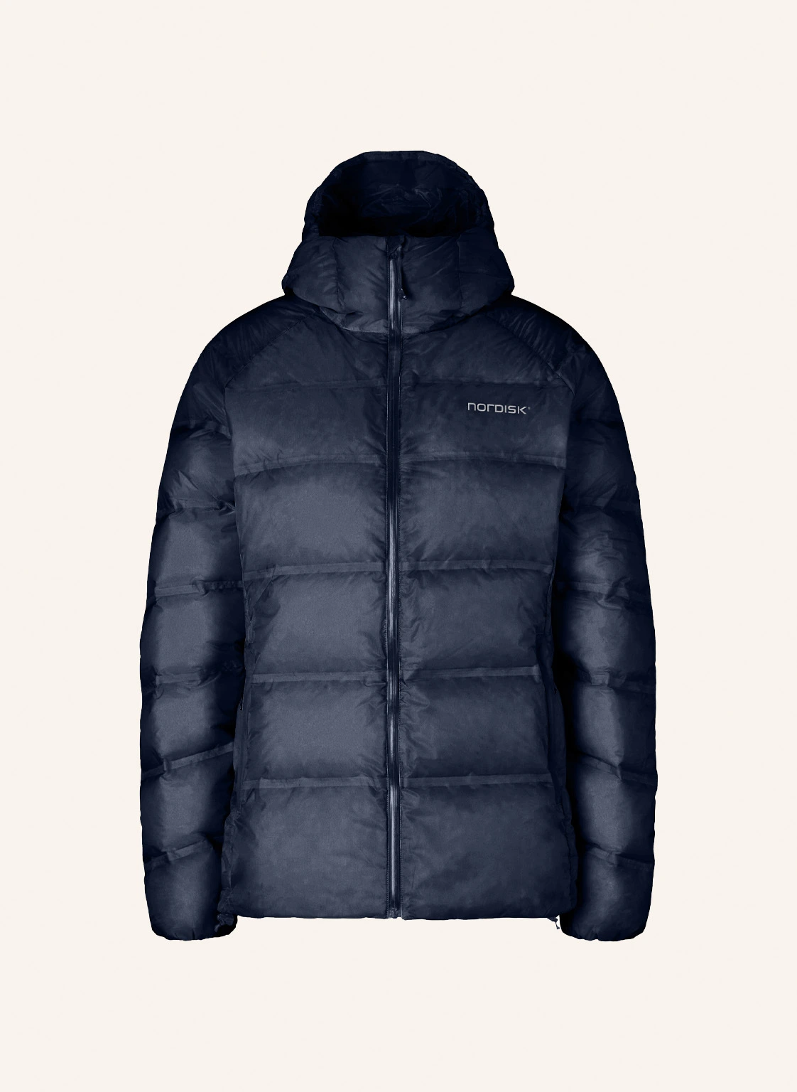 NORDISK Daunenjacke LODUR