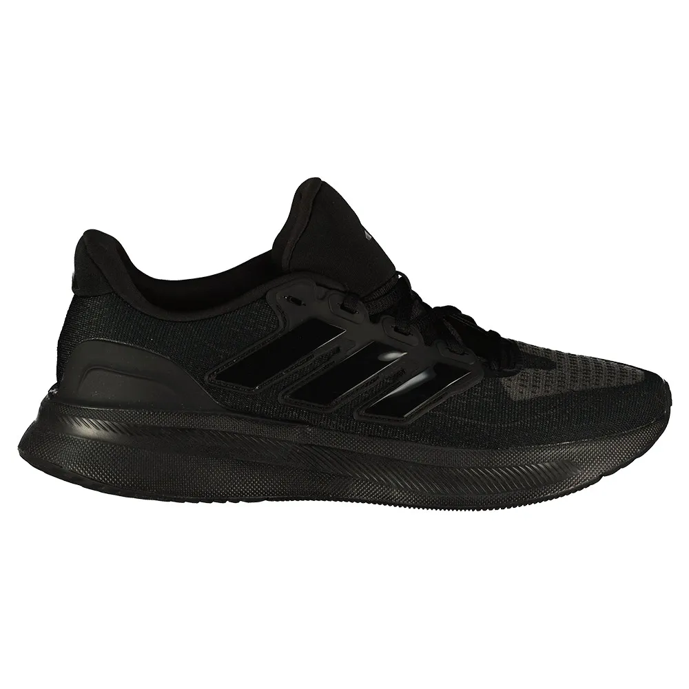 adidas Runfalcon  5 running shoes