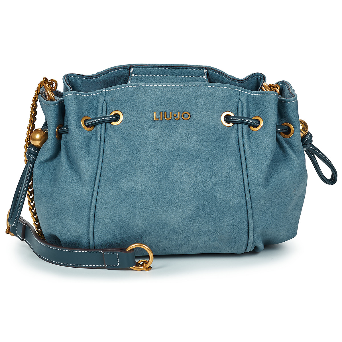 Liu Jo - AA6084 - Blue
