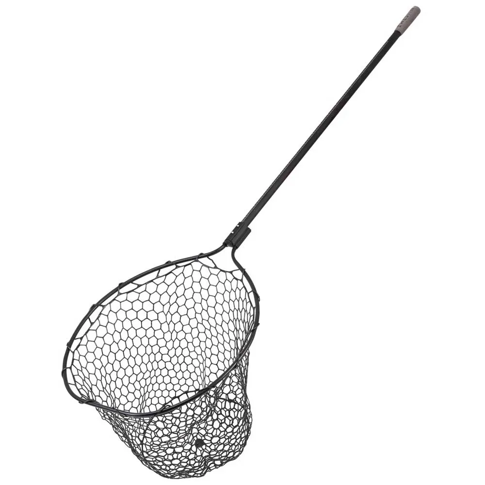 Westin W3 C&R landing net