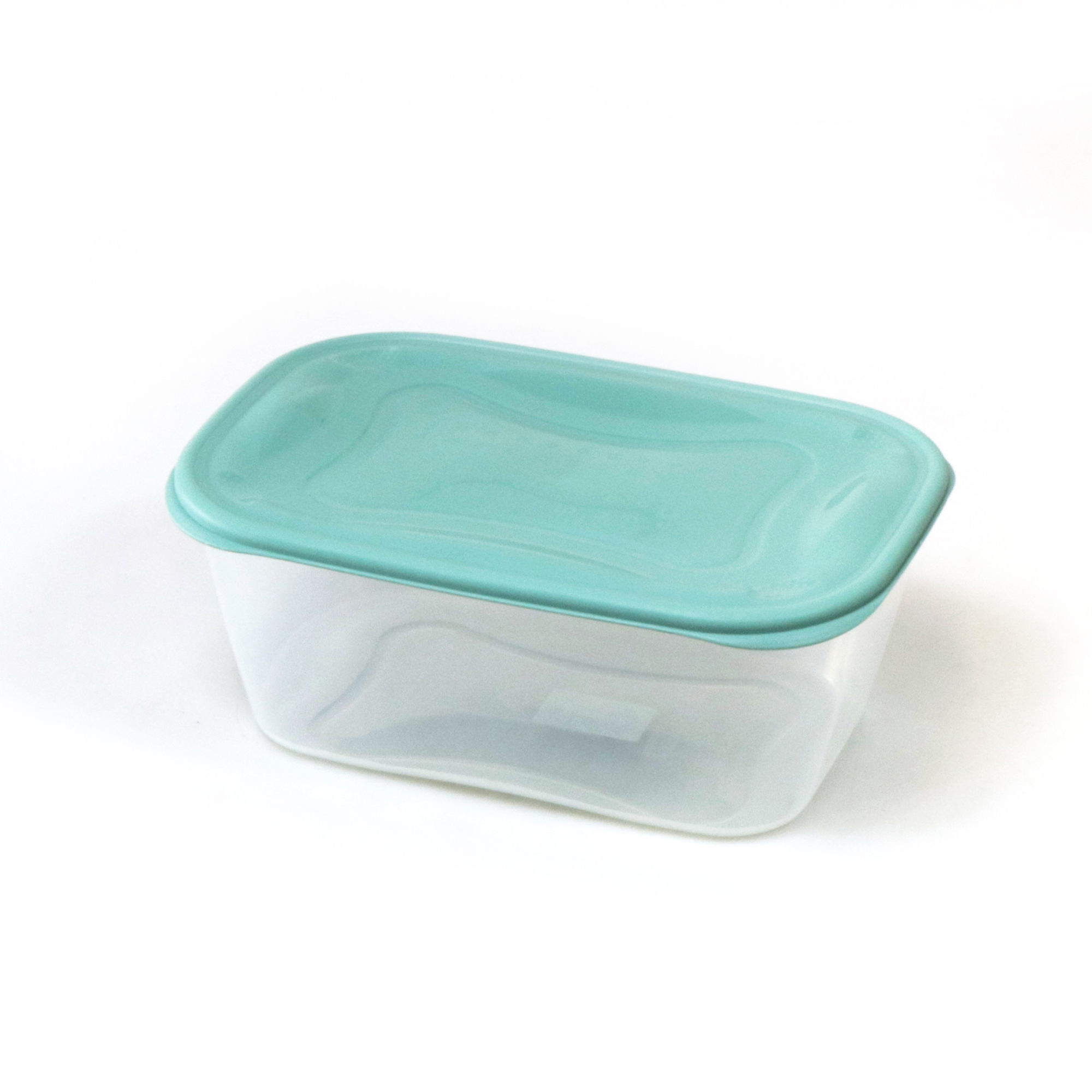 Caixa PRACTIFRESH 3,2l