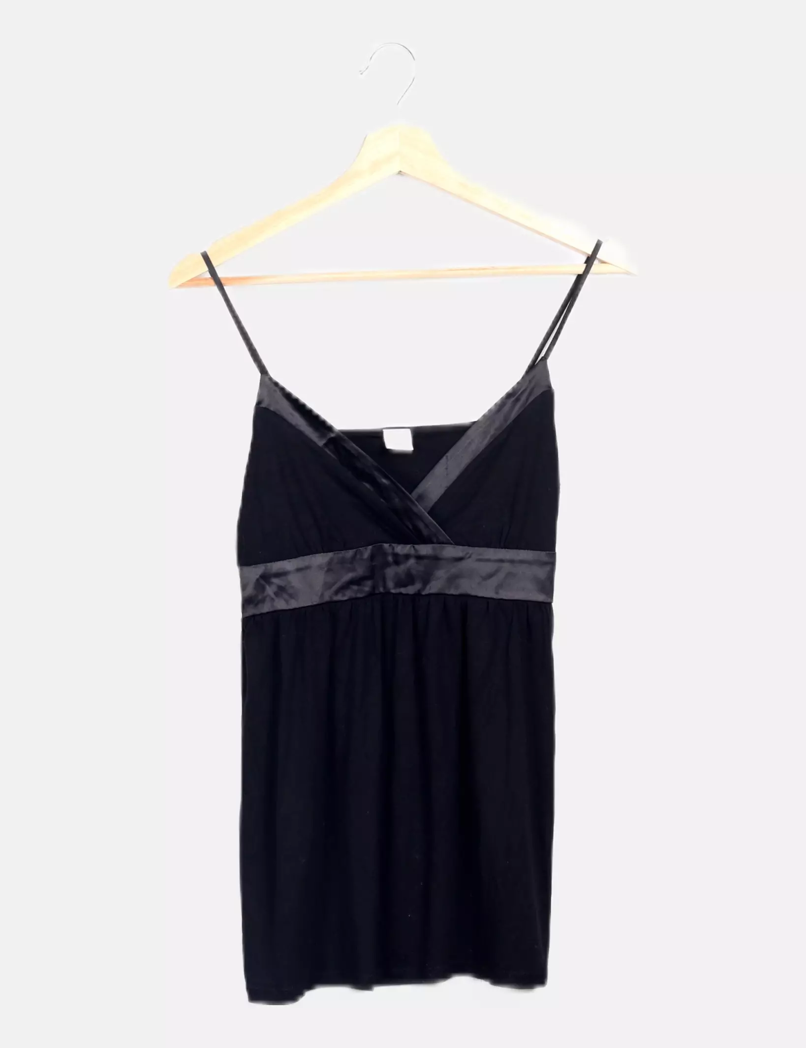 Camaïeu blouse