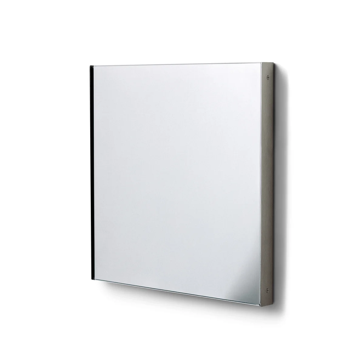 Form & Refine - Taper Wandspiegel