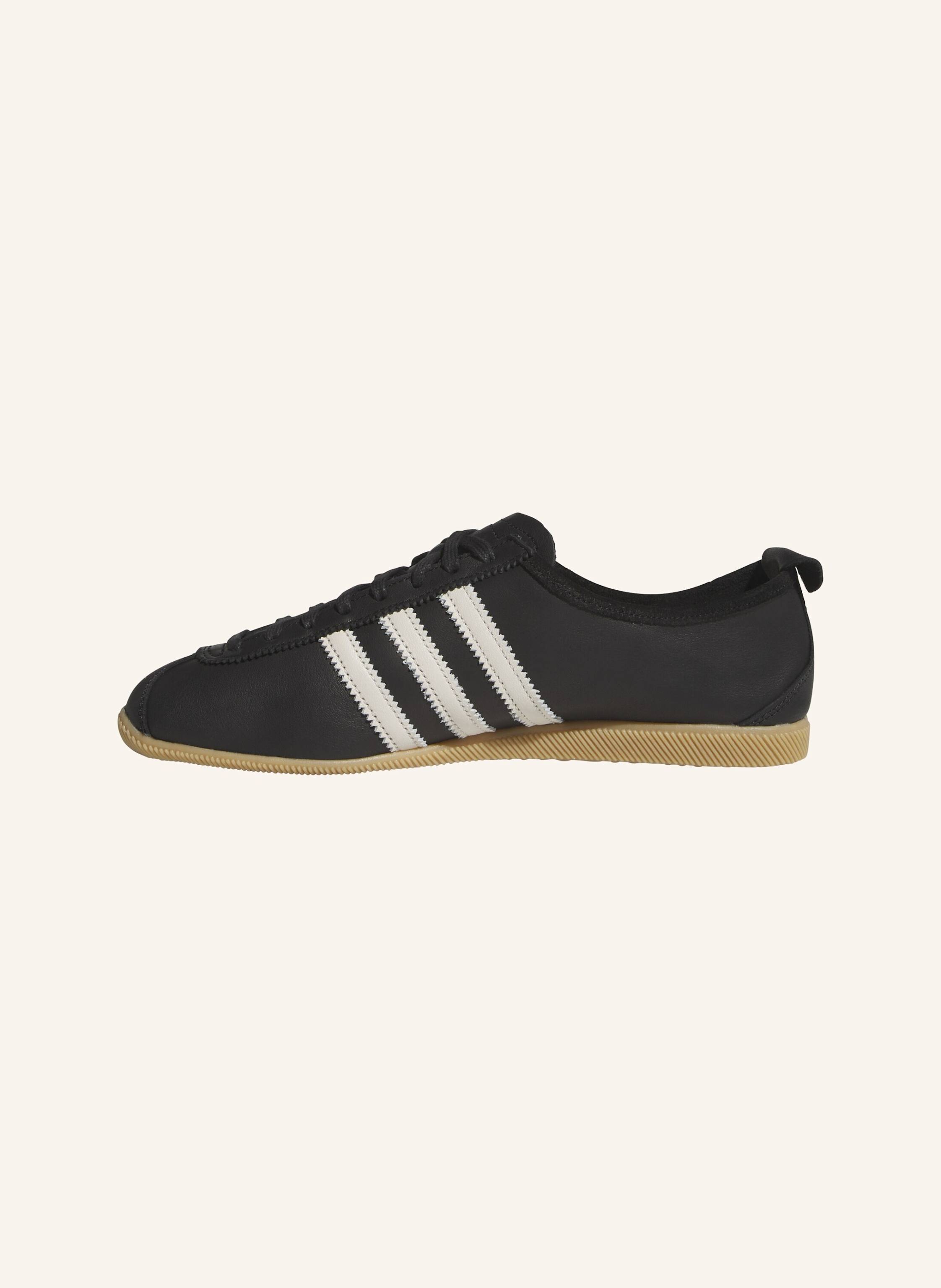 adidas Originals Sneaker JAPAN