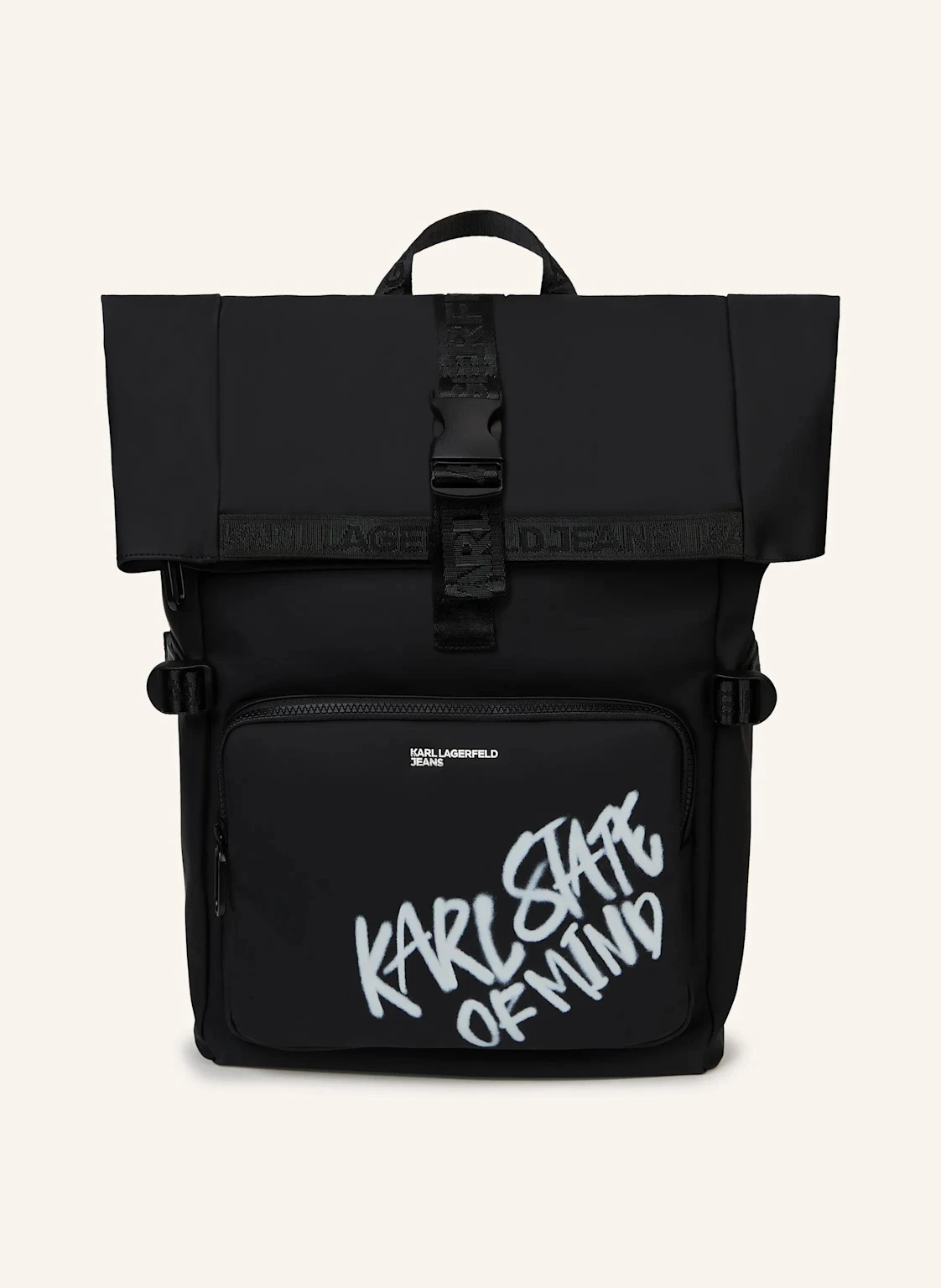 KARL LAGERFELD JEANS Rucksack