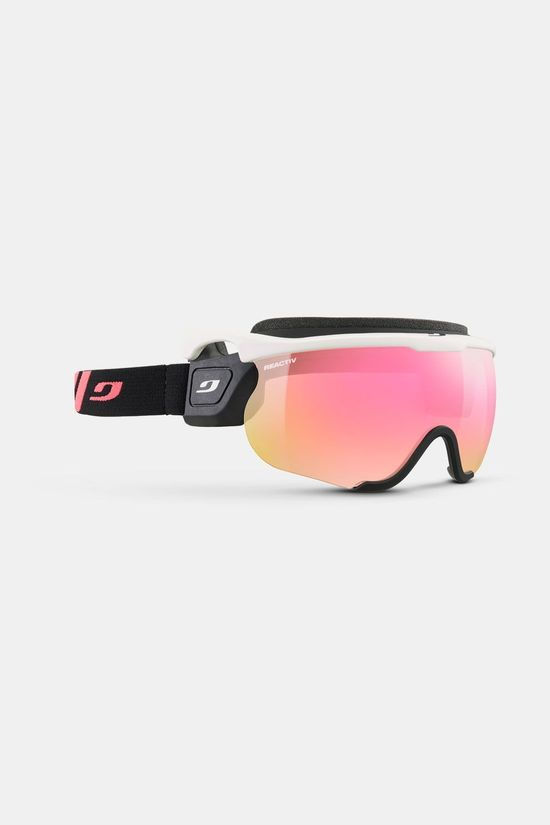 Julbo Sniper Evo M Skibril