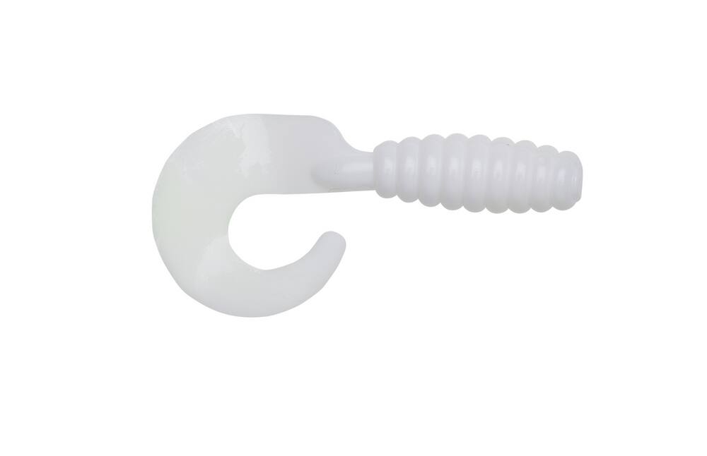 Yum Grub, 2-in
