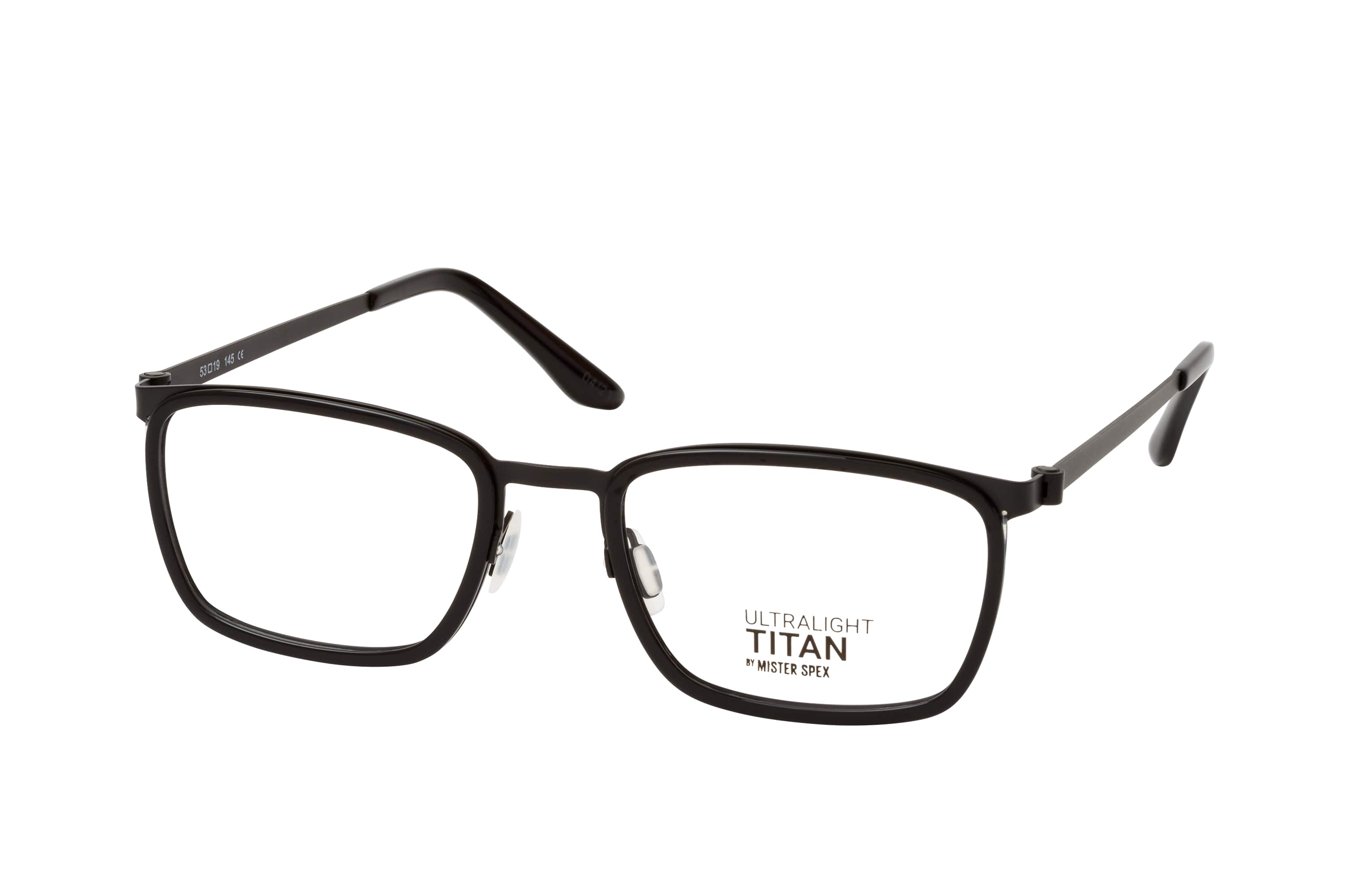 Mister Spex Collection Lalage 1422 S21