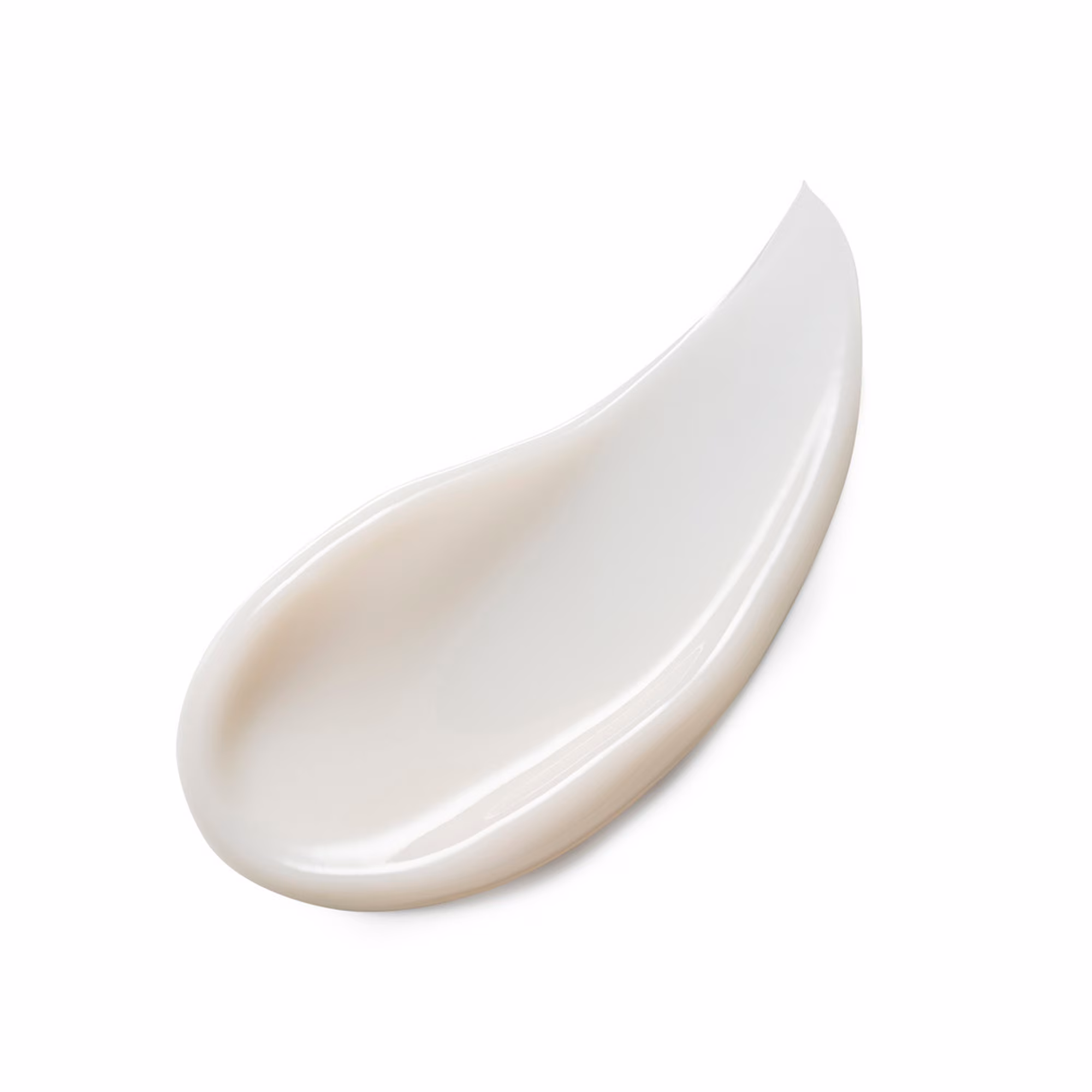 RE-NUTRIV ULTIMATE DIAMONDCrème transformation éclat - rechargeable