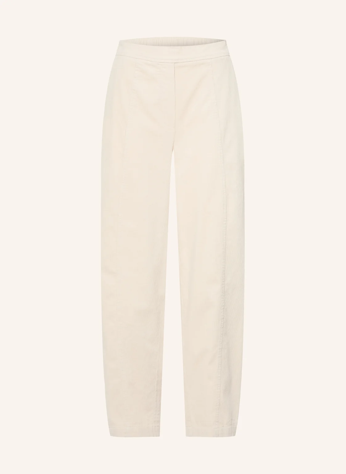 OPUS Cordhose MAROU