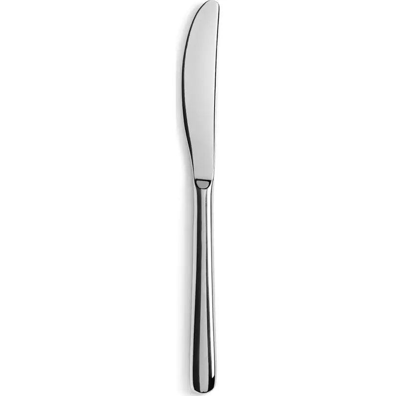 Buttermesser Courchevel