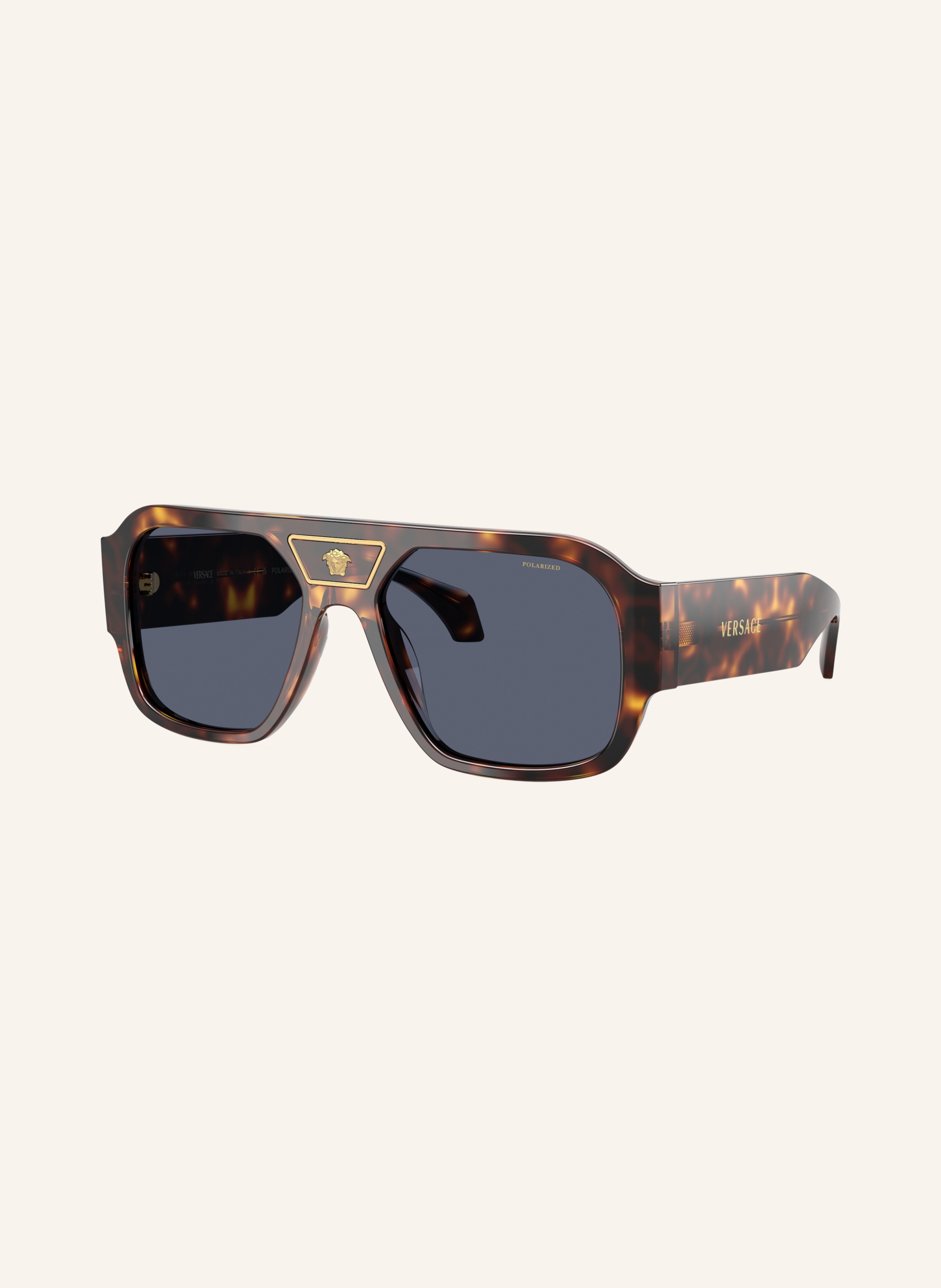 VERSACE Sonnenbrille VE4508U