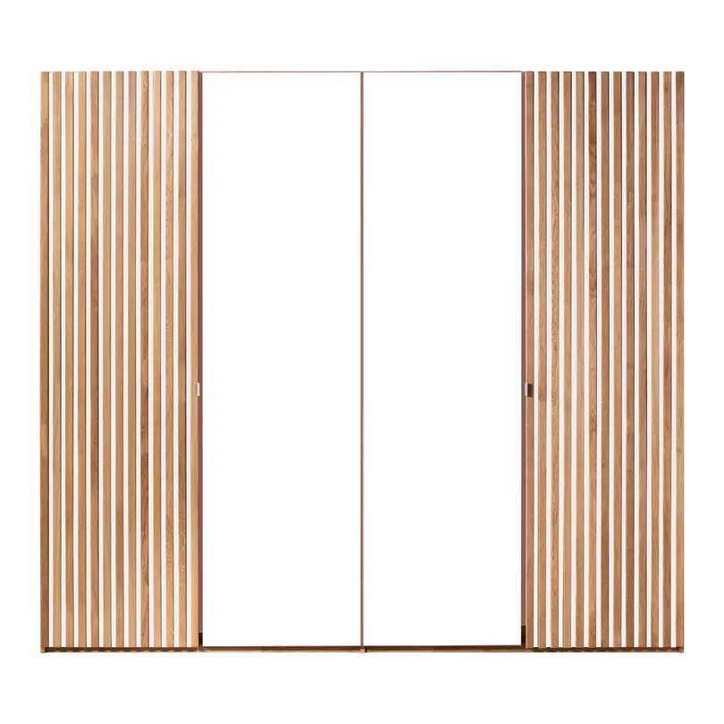 Schrank Manhattan