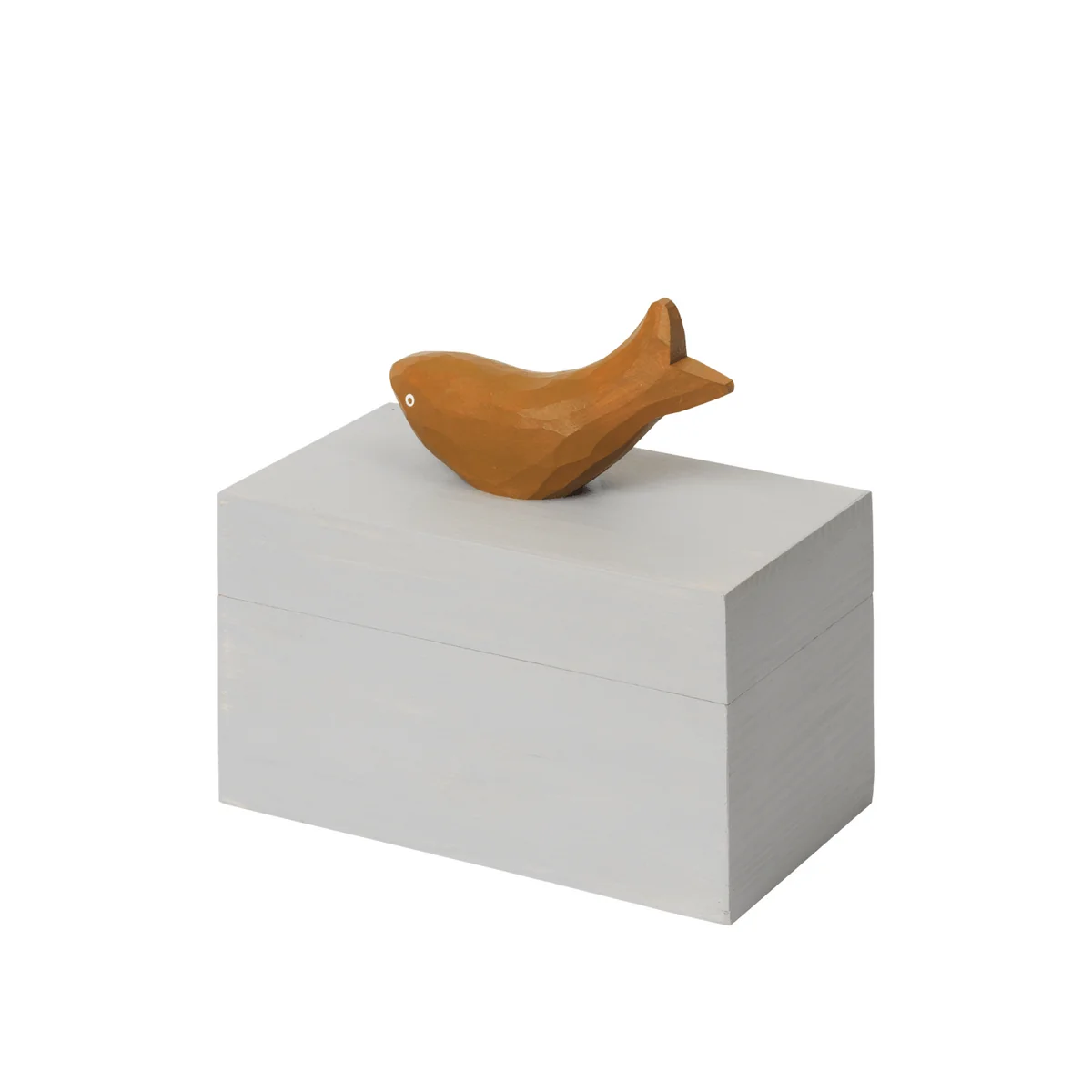 Ferm Living - Harbour Aufbewahrungsbox