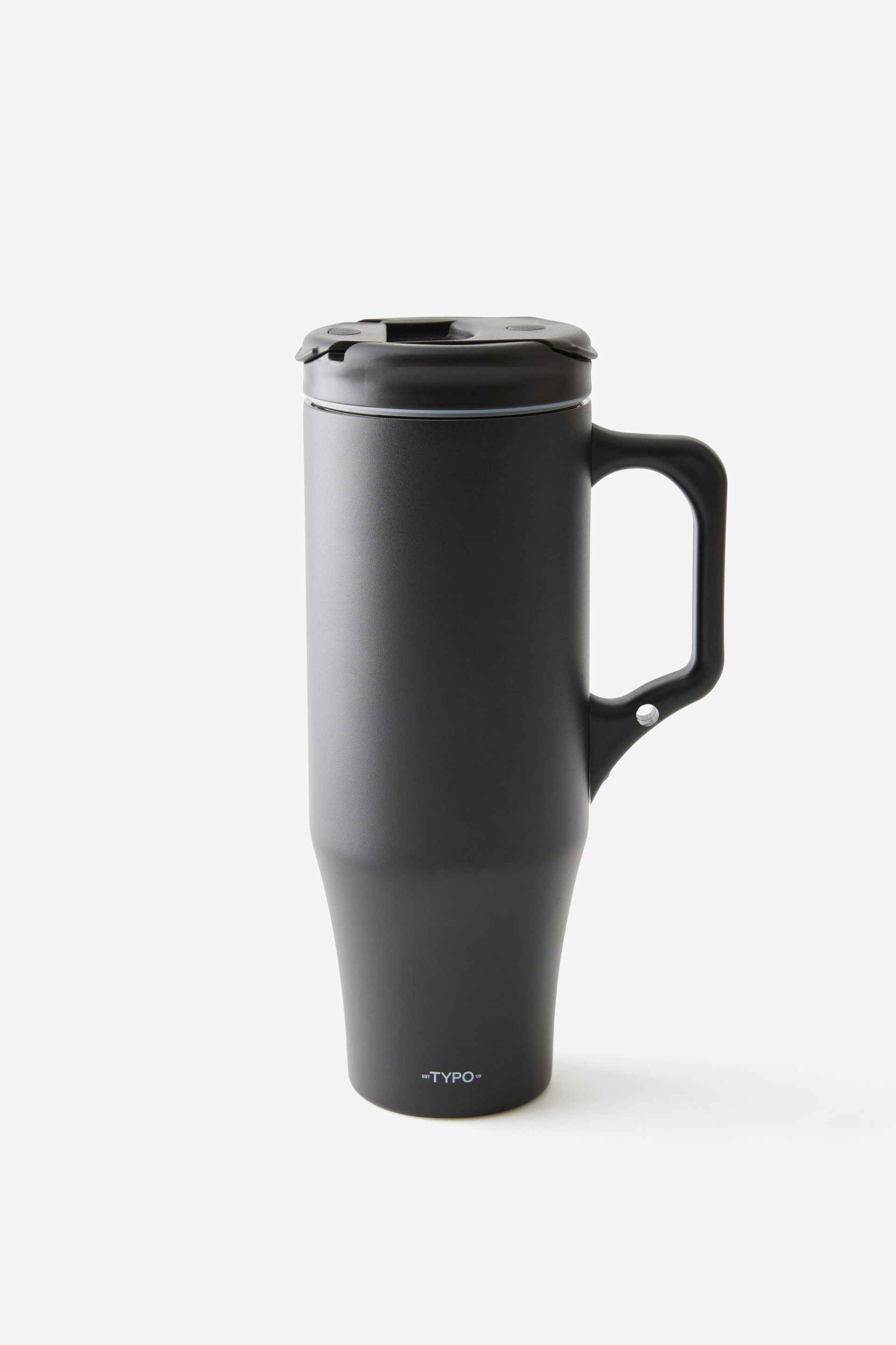Loft Tumbler 1.2L