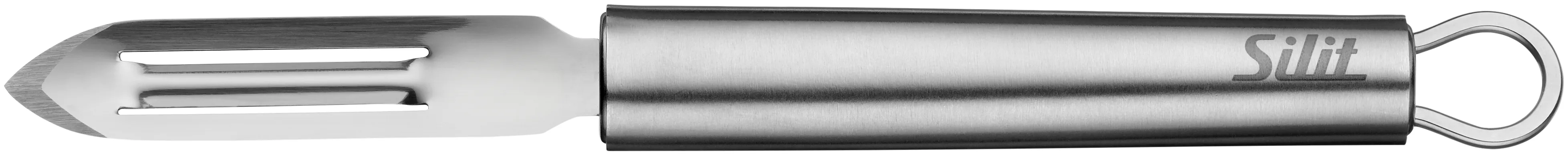 Classic Line Vegetable Peeler