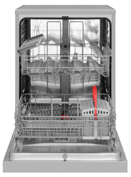 Zmywarka Amica DFM 61E6qISMG 1191271