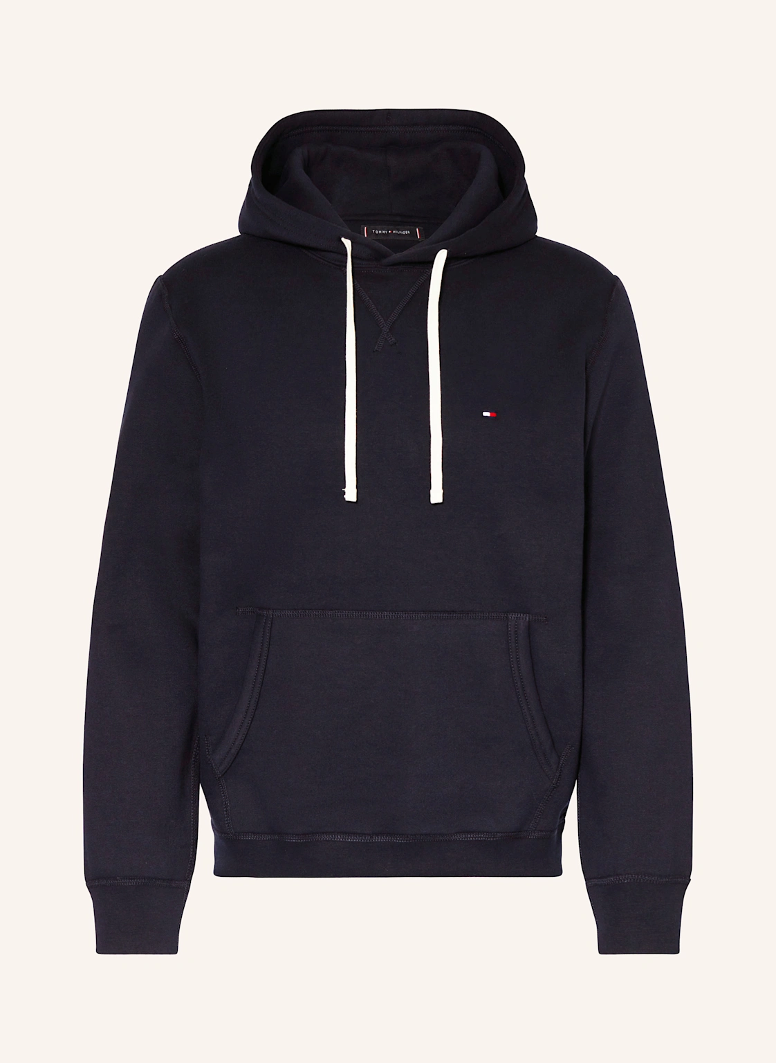 TOMMY HILFIGER Hoodie