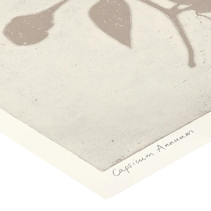 Poster Printart