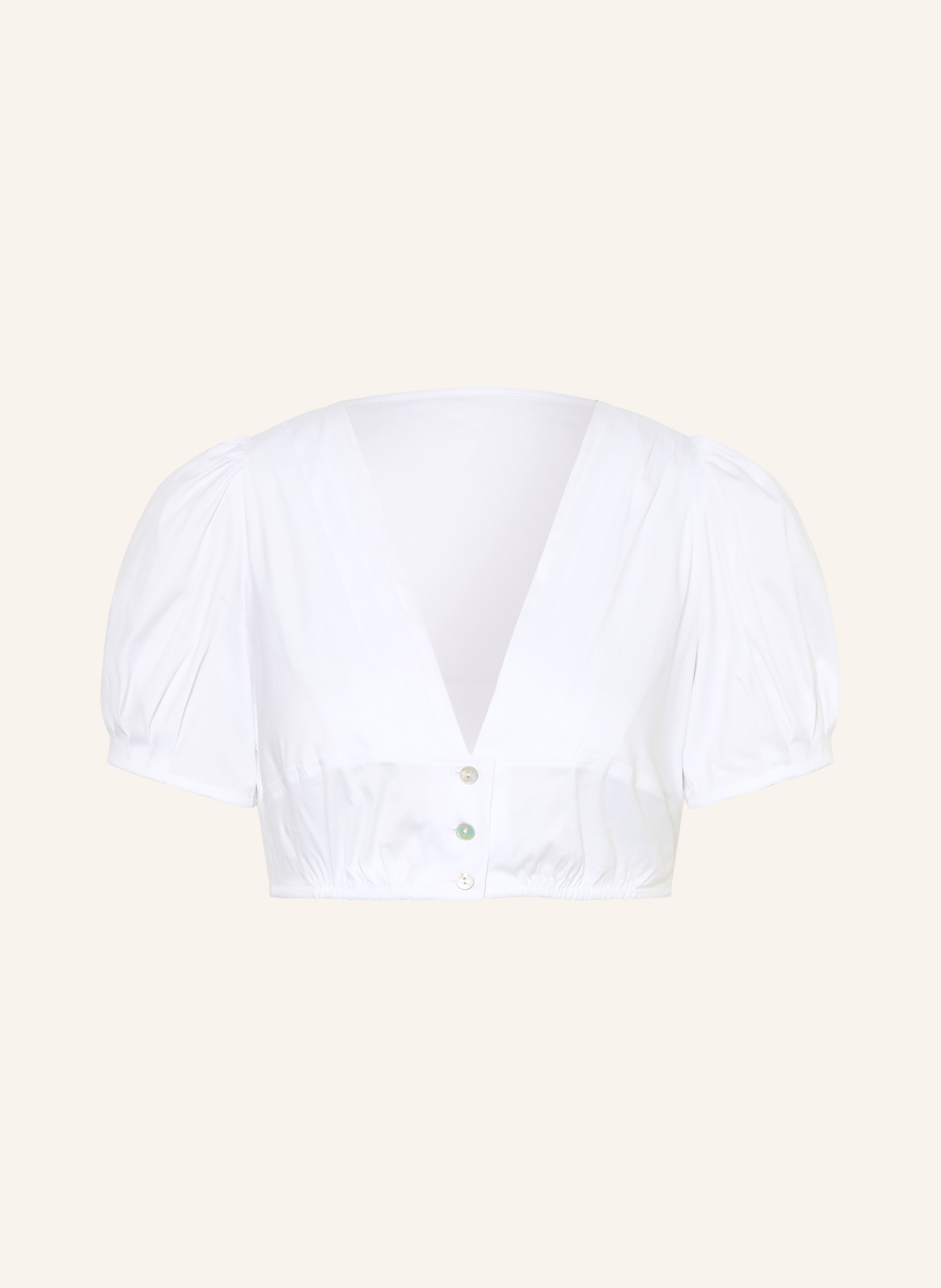 SPORTALM Dirndlbluse