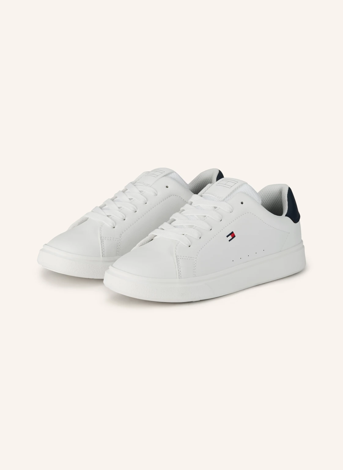 TOMMY HILFIGER Sneaker