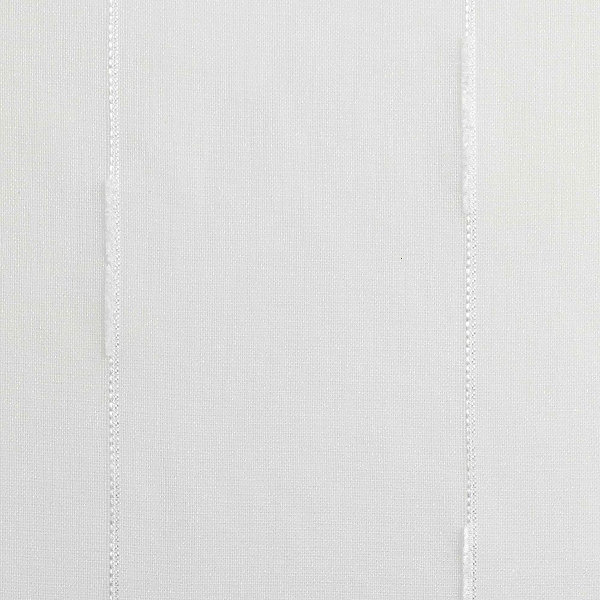 Paire Voilages 2 x Linahe - Douceur d'Intérieur