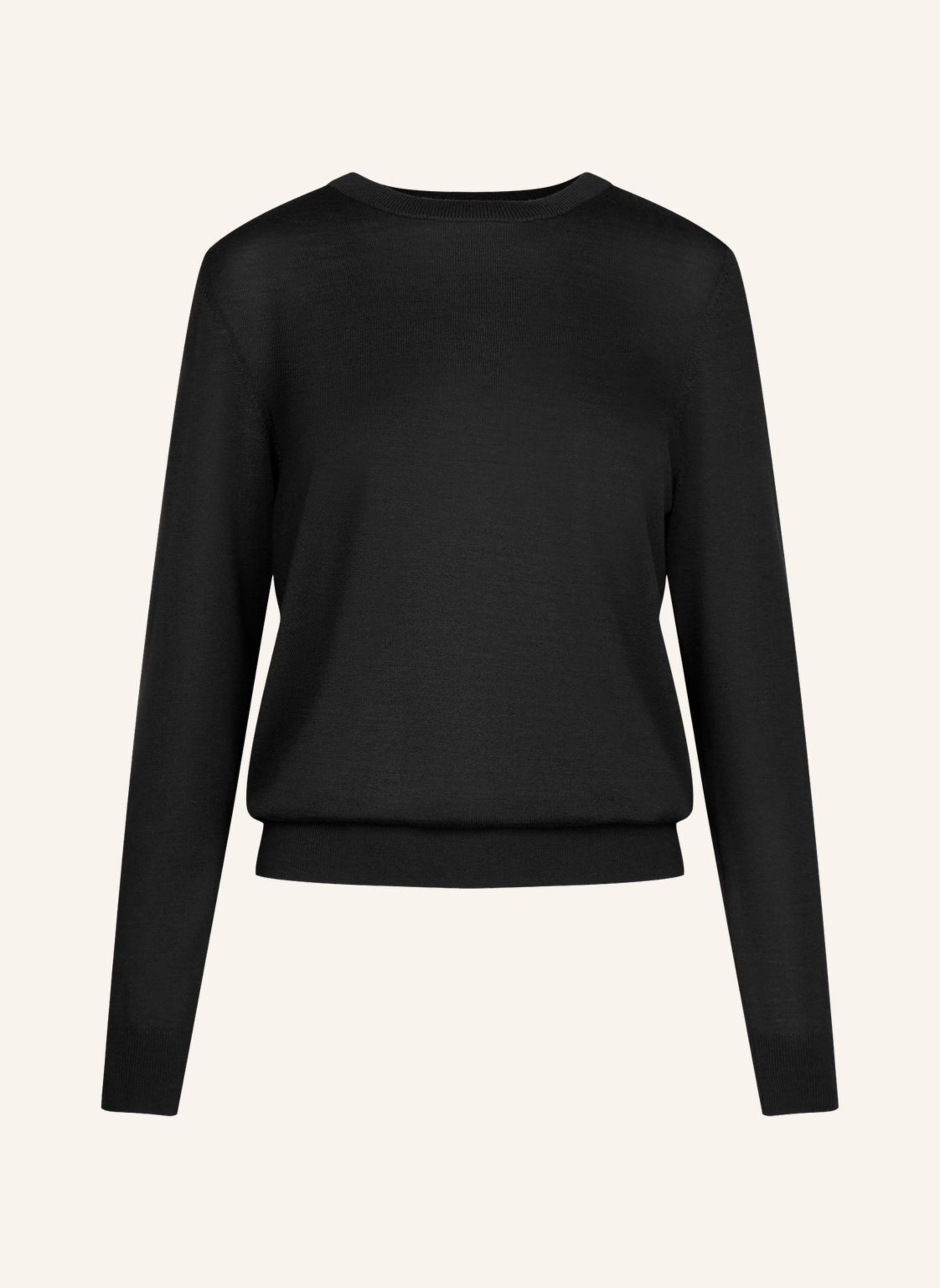 seidensticker Sweater