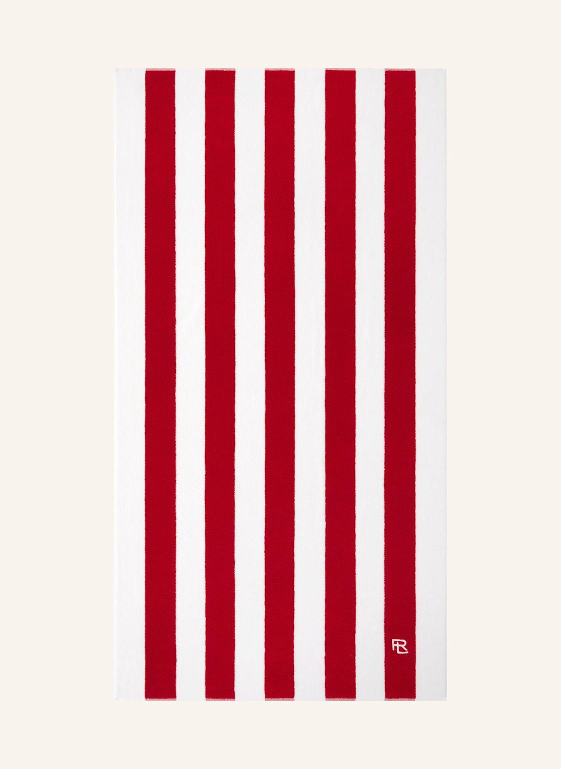 RALPH LAUREN HOME Strandtuch HENLEY